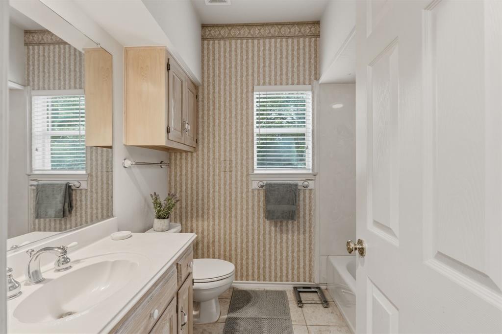 645 Cr 1787 Property Photo 19