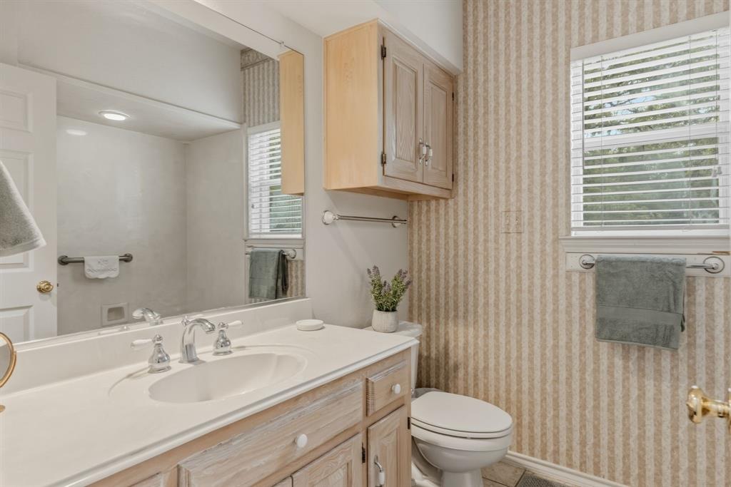 645 Cr 1787 Property Photo 20