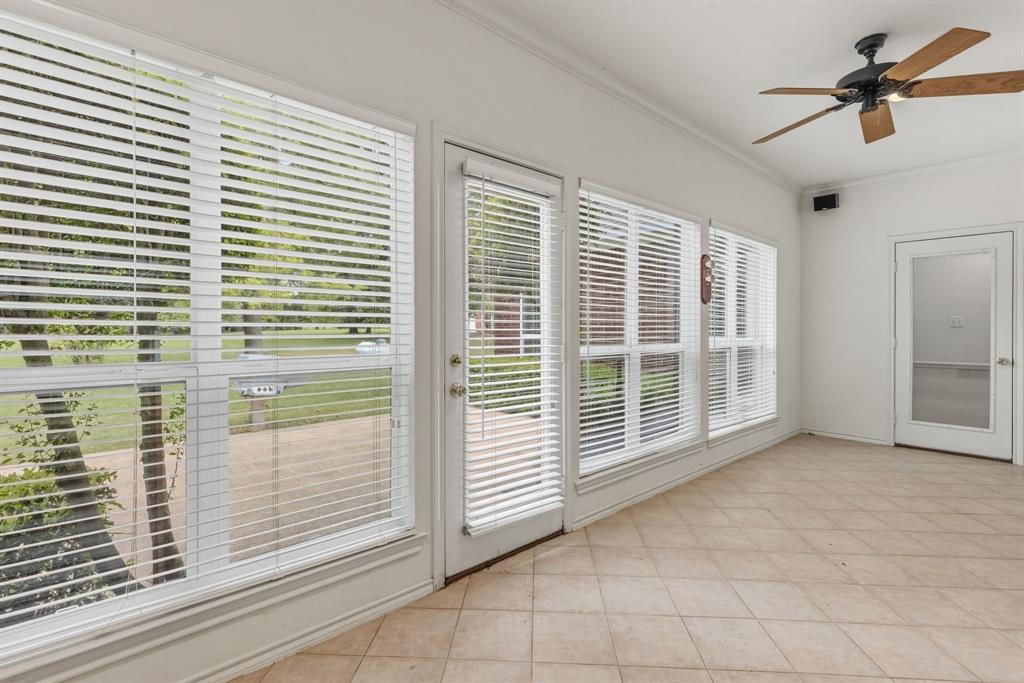 645 Cr 1787 Property Photo 21