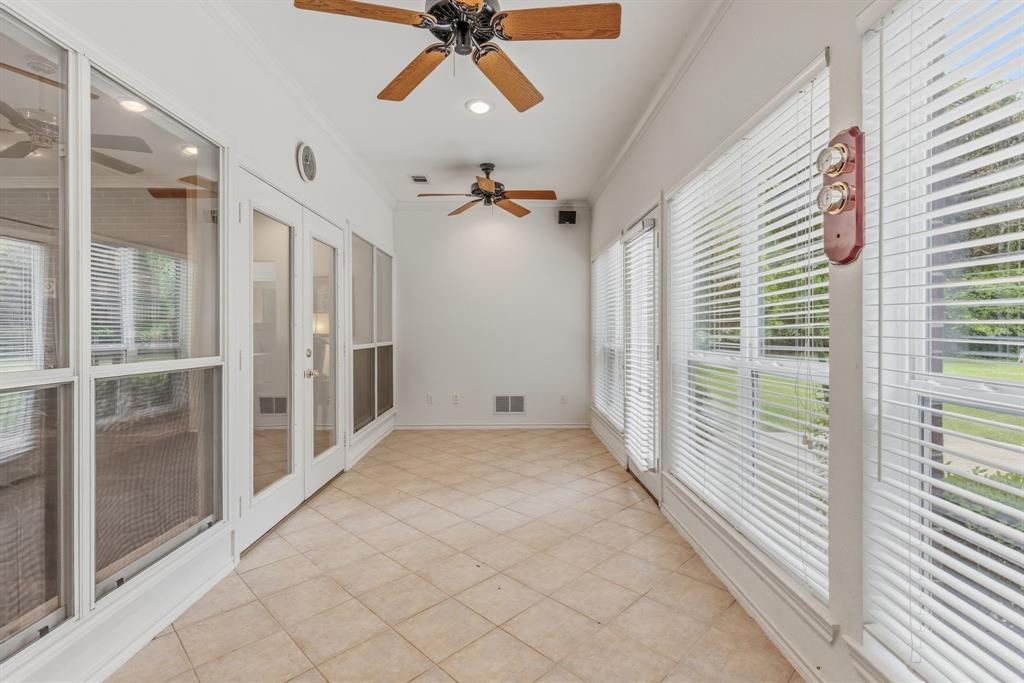 645 Cr 1787 Property Photo 22