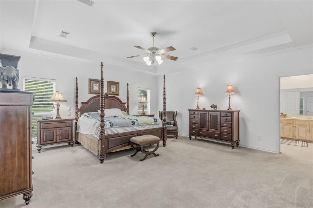 645 Cr 1787 Property Photo 23