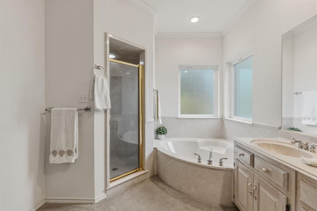 645 Cr 1787 Property Photo 25