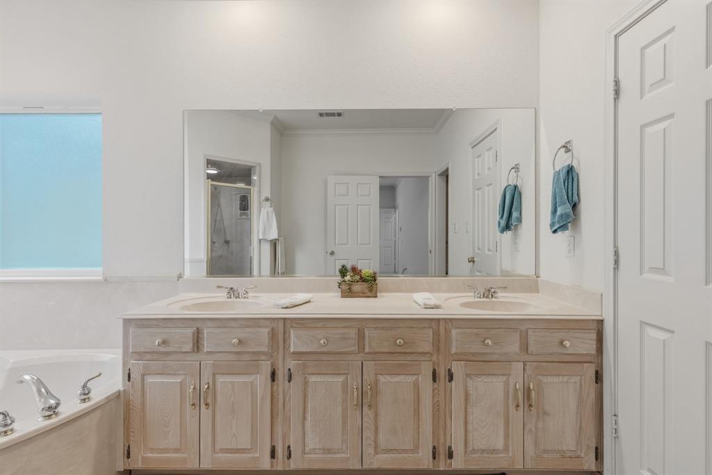 645 Cr 1787 Property Photo 26
