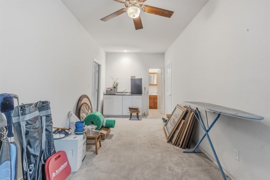 645 Cr 1787 Property Photo 27