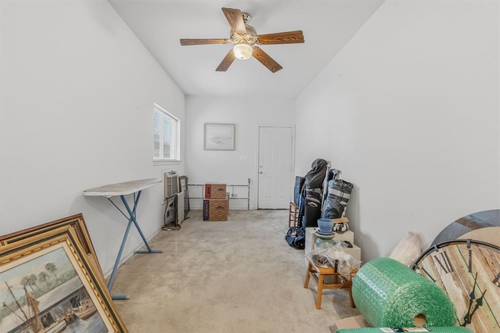 645 Cr 1787 Property Photo 28