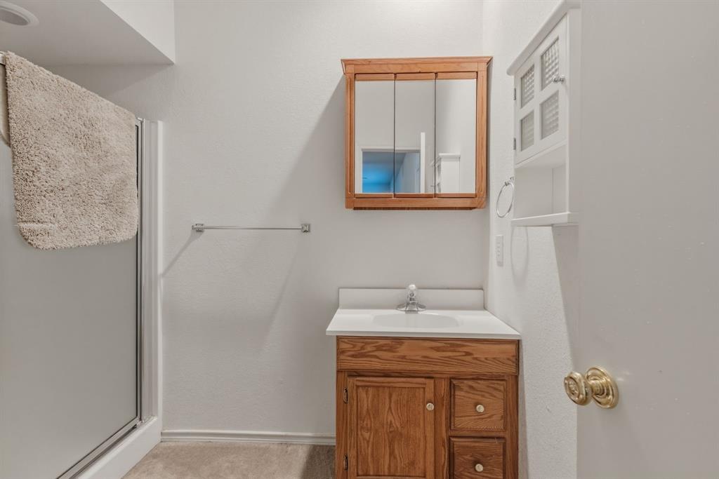 645 Cr 1787 Property Photo 29