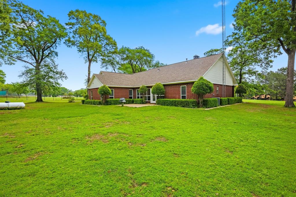 645 Cr 1787 Property Photo 31