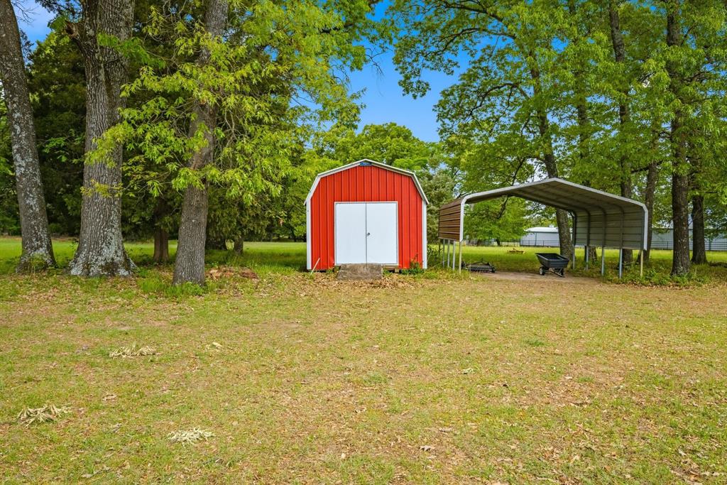 645 Cr 1787 Property Photo 32