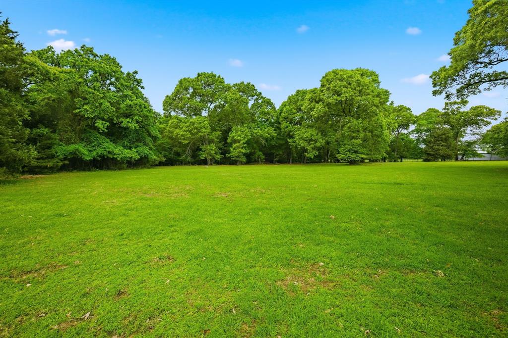 645 Cr 1787 Property Photo 33