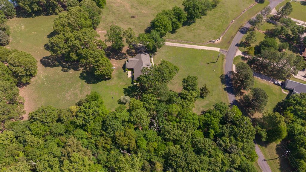 645 Cr 1787 Property Photo 35