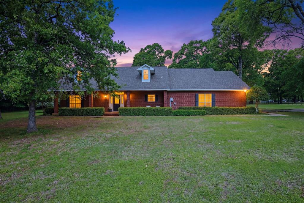 645 Cr 1787 Property Photo 37