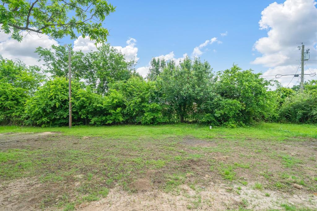 1015 W Park Drive Property Photo 19
