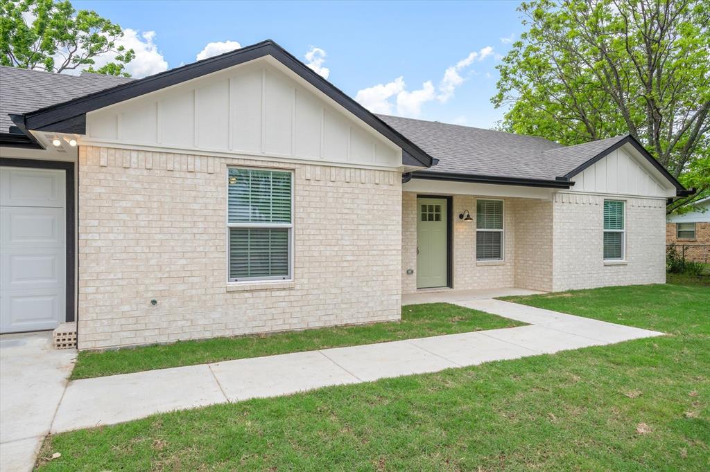 1015 W Park Drive Property Photo 25