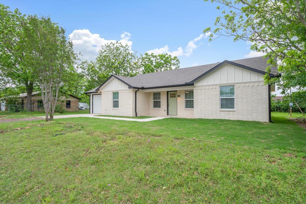 1015 W Park Drive Property Photo 26