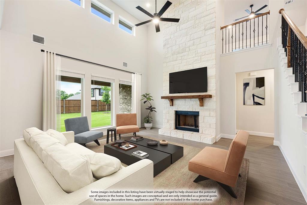 2906 Wild River Road Property Photo 17