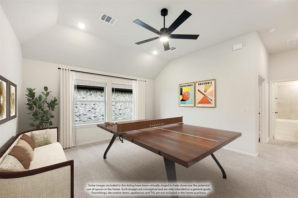 2906 Wild River Road Property Photo 29