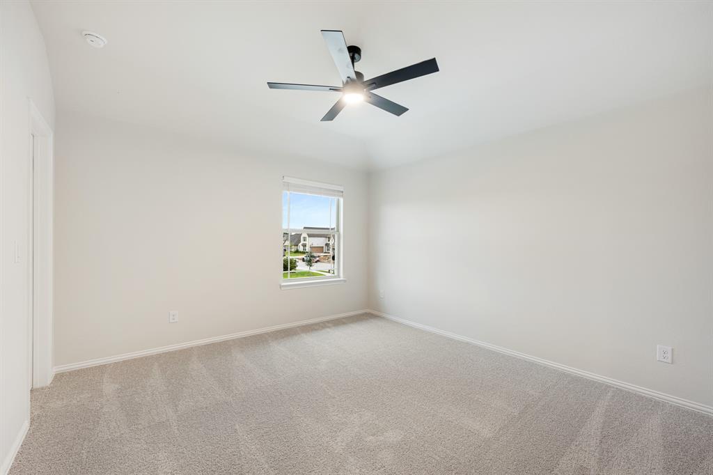 2906 Wild River Road Property Photo 35