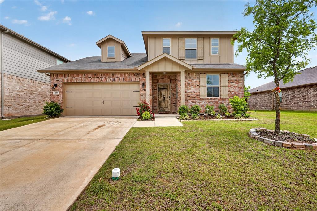 2026 Serval Lane Property Photo 1