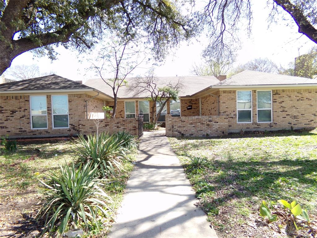 9954 Brockbank Drive Property Photo 1