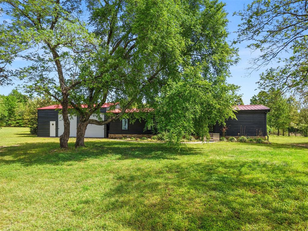 1333 Lupine Road Property Photo 1