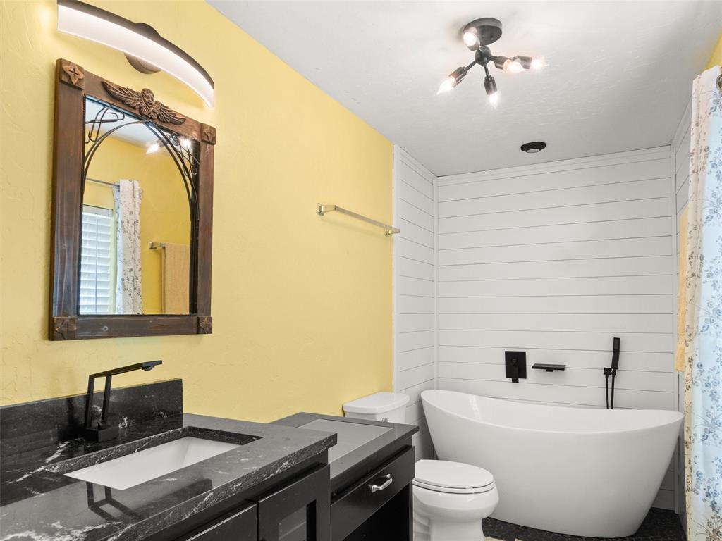 1333 Lupine Road Property Photo 31