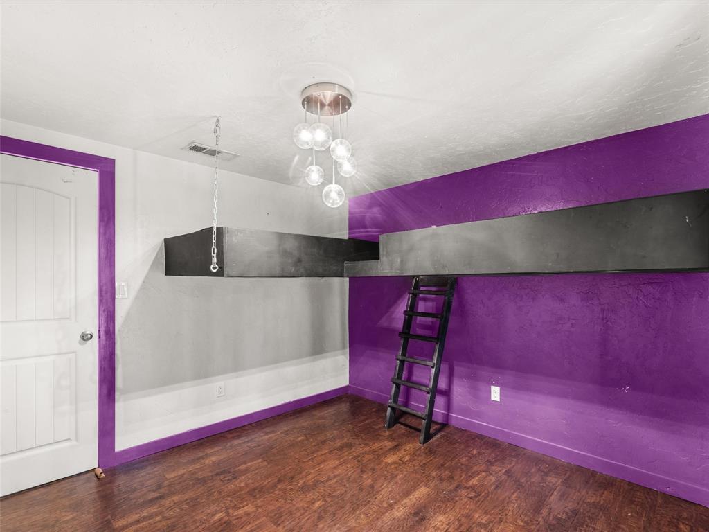 1333 Lupine Road Property Photo 33