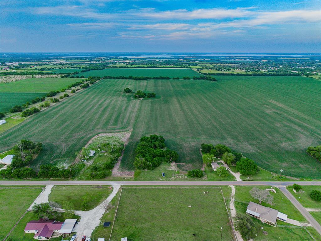 1300 Galaxy Road Property Photo 2