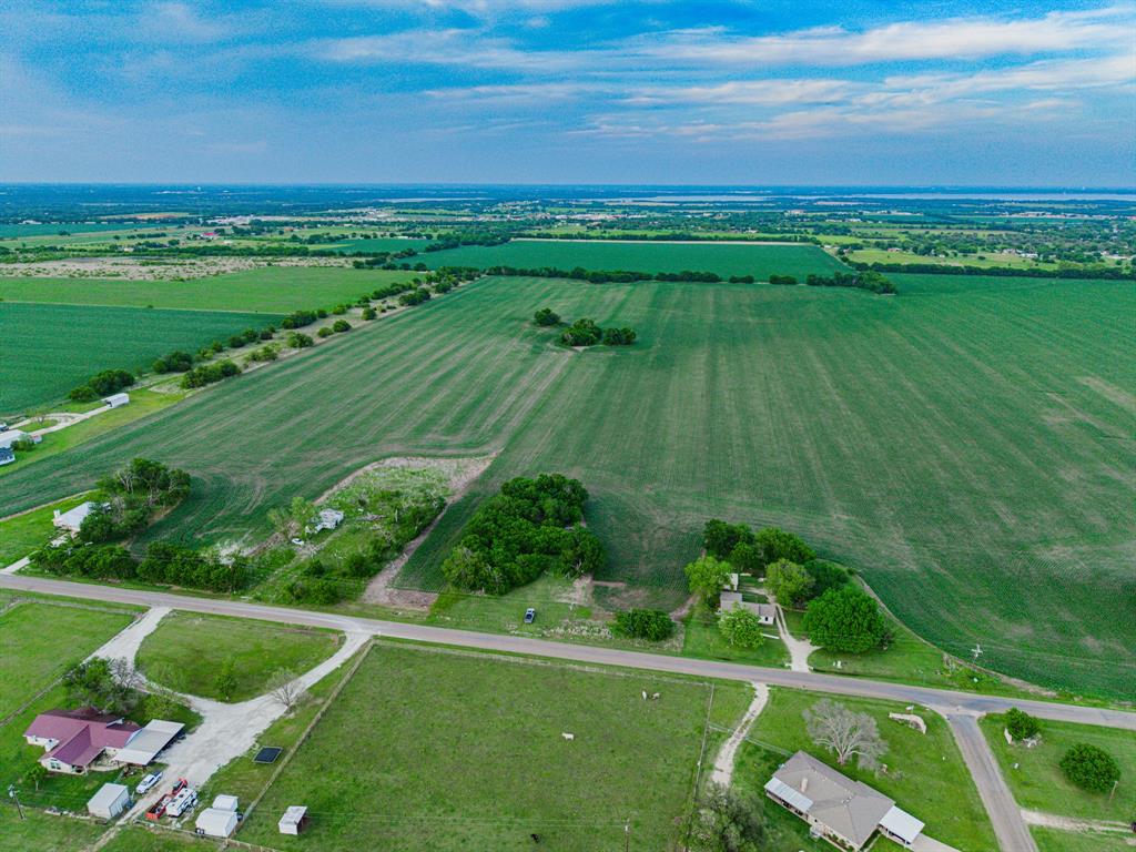 1300 Galaxy Road Property Photo 3