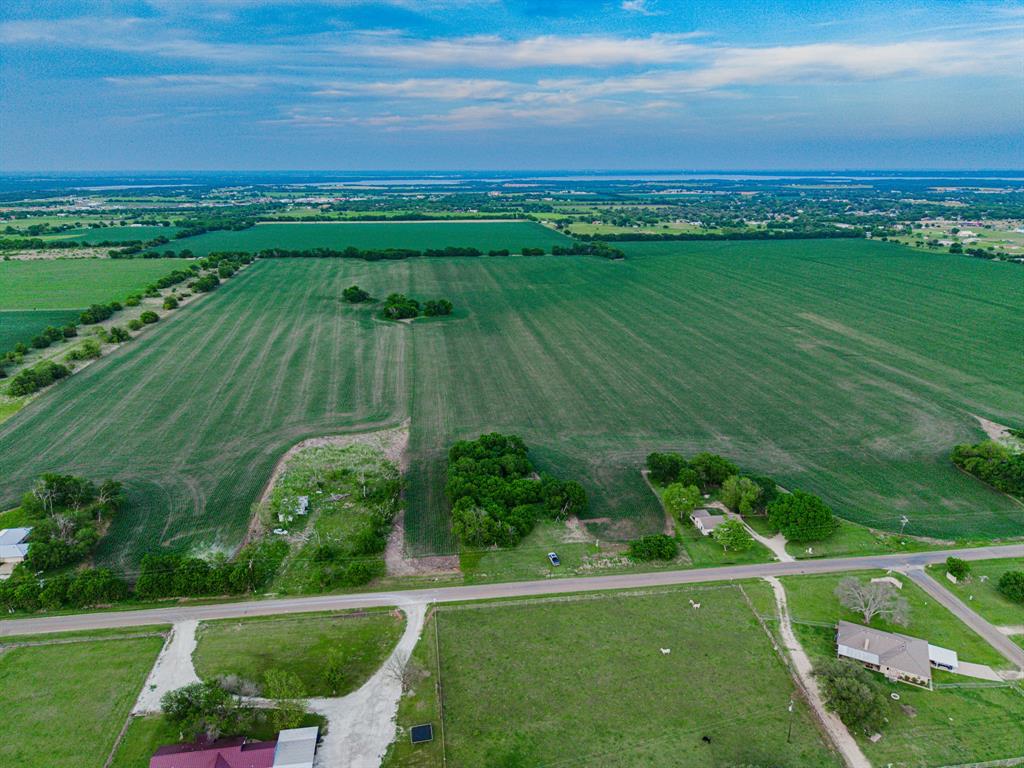 1300 Galaxy Road Property Photo 4