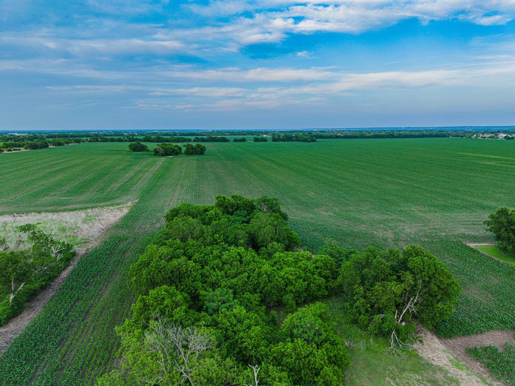 1300 Galaxy Road Property Photo 5