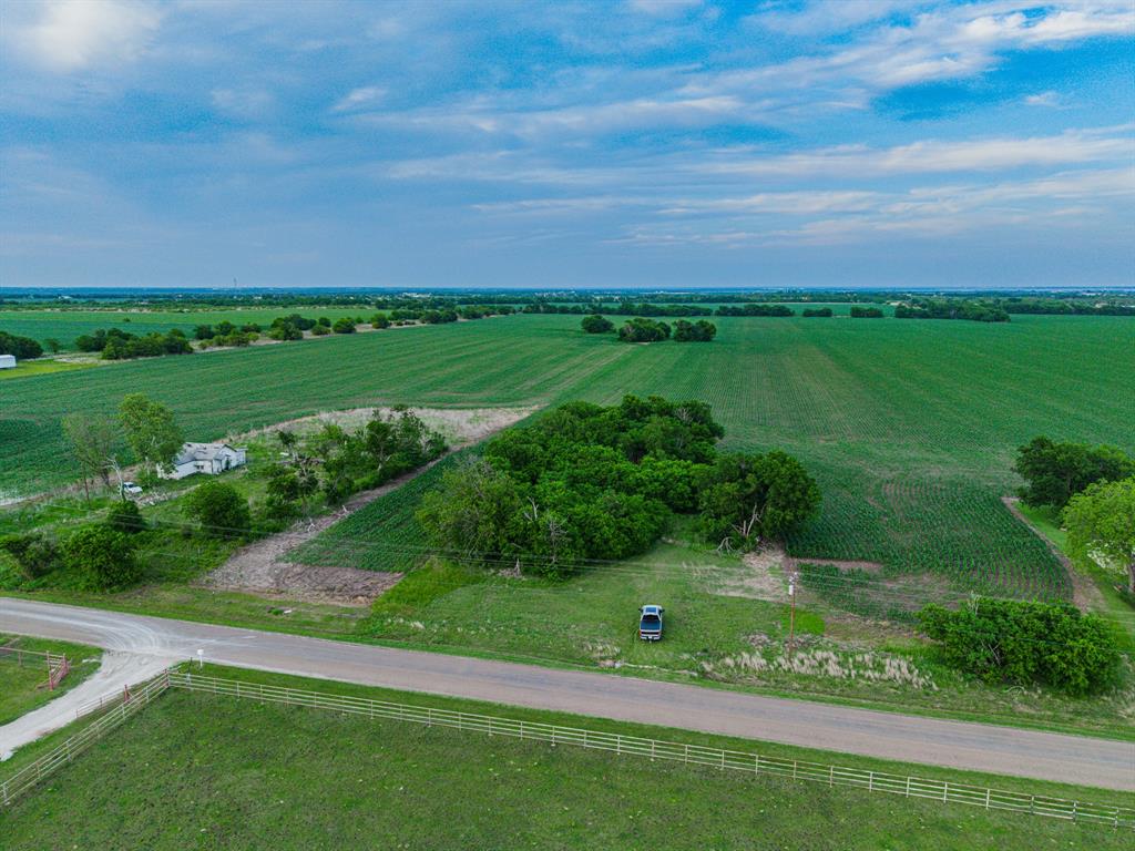 1300 Galaxy Road Property Photo 6