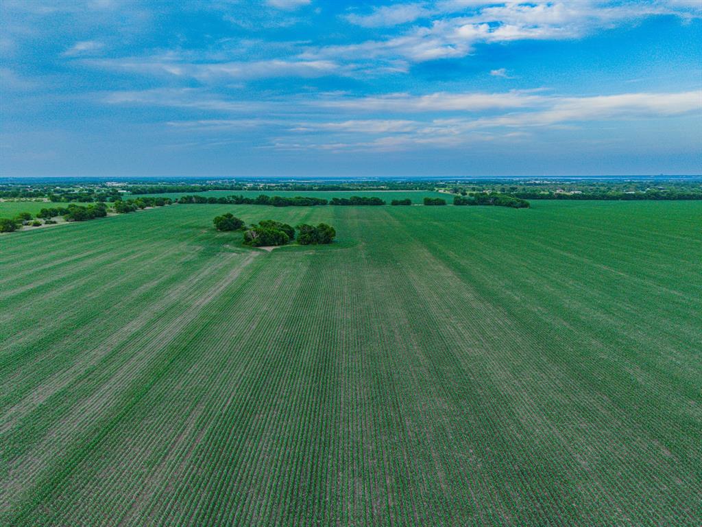 1300 Galaxy Road Property Photo 7
