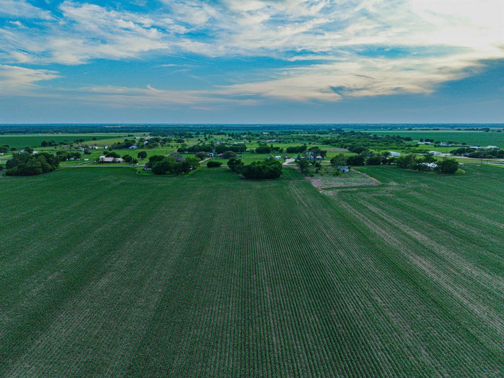 1300 Galaxy Road Property Photo 8