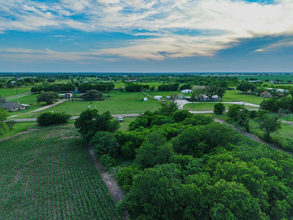 1300 Galaxy Road Property Photo 9