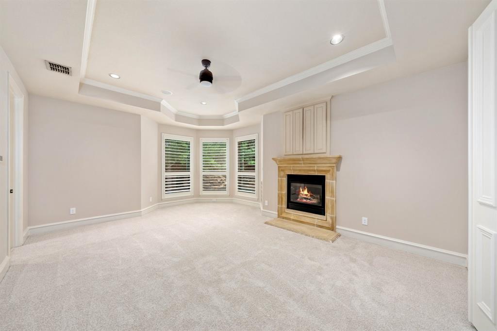 5601 Woodspring Drive Property Photo 12
