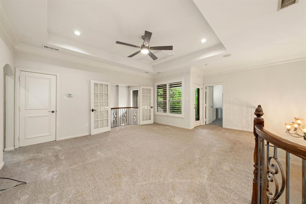 5601 Woodspring Drive Property Photo 15
