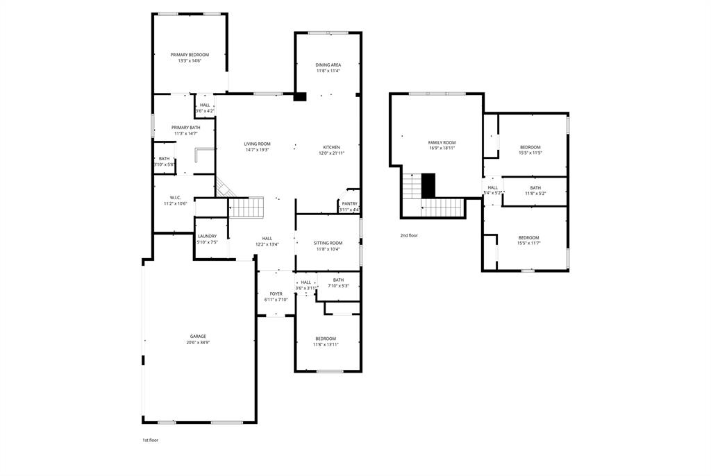1905 Silver Falls Drive Property Photo 37