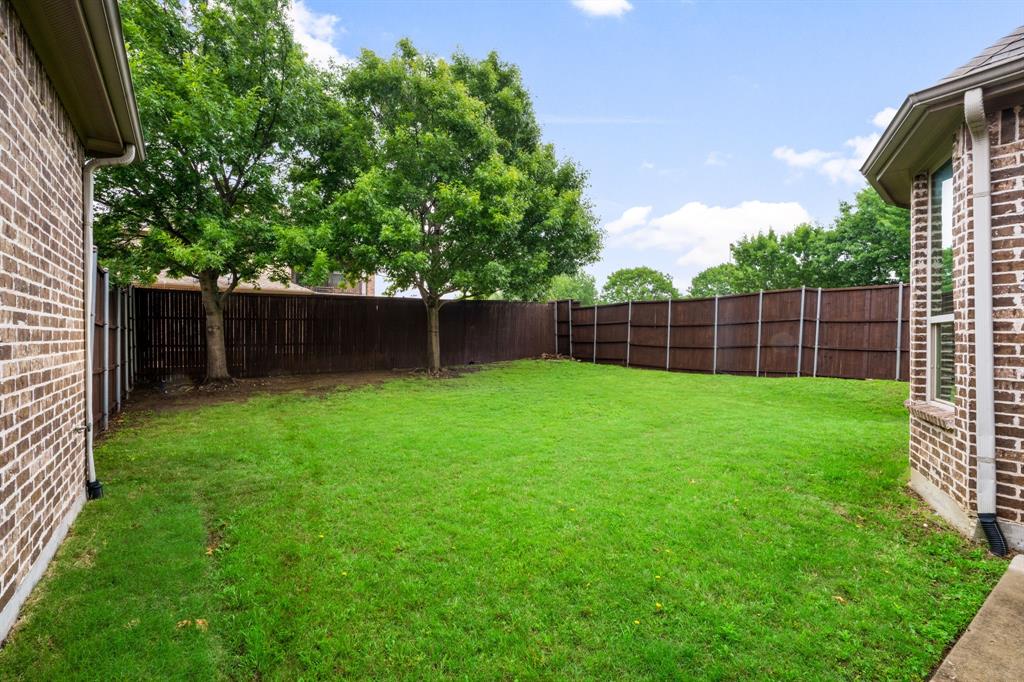 13696 Thornton Drive Property Photo 5