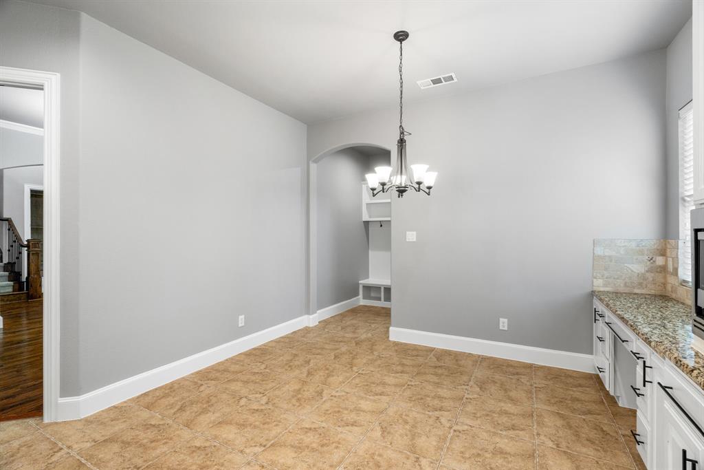 13696 Thornton Drive Property Photo 14