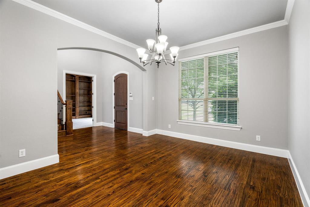 13696 Thornton Drive Property Photo 15
