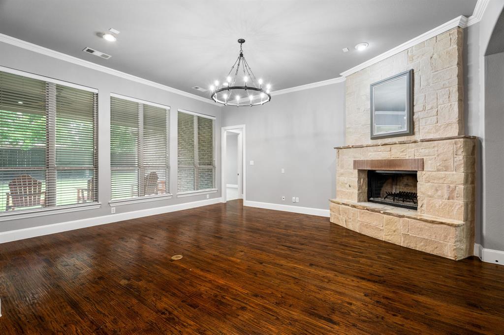 13696 Thornton Drive Property Photo 17
