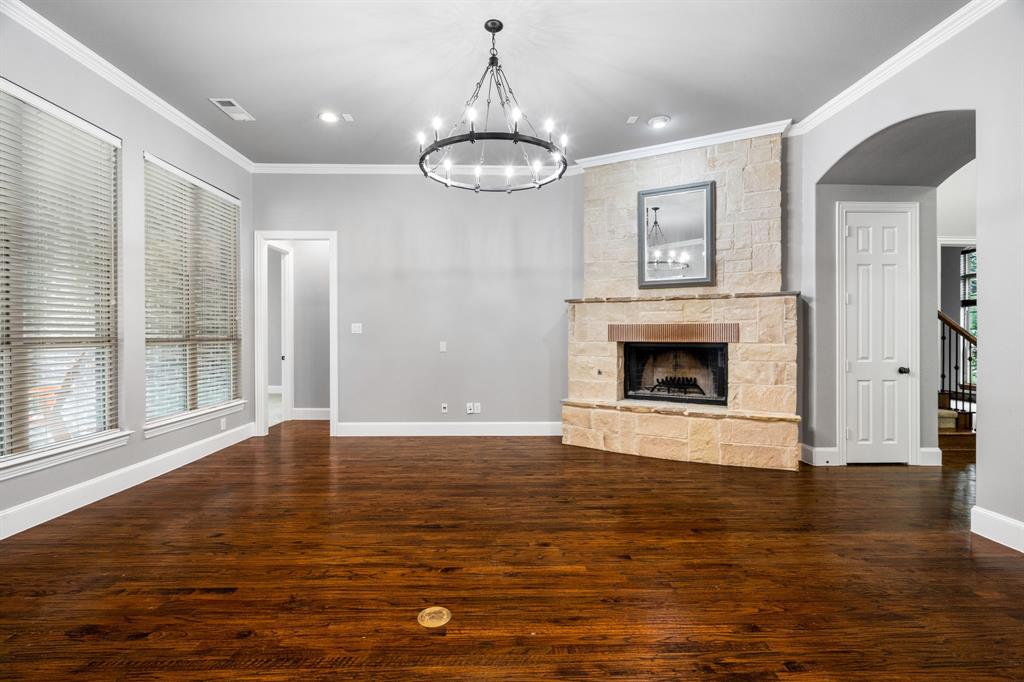 13696 Thornton Drive Property Photo 20