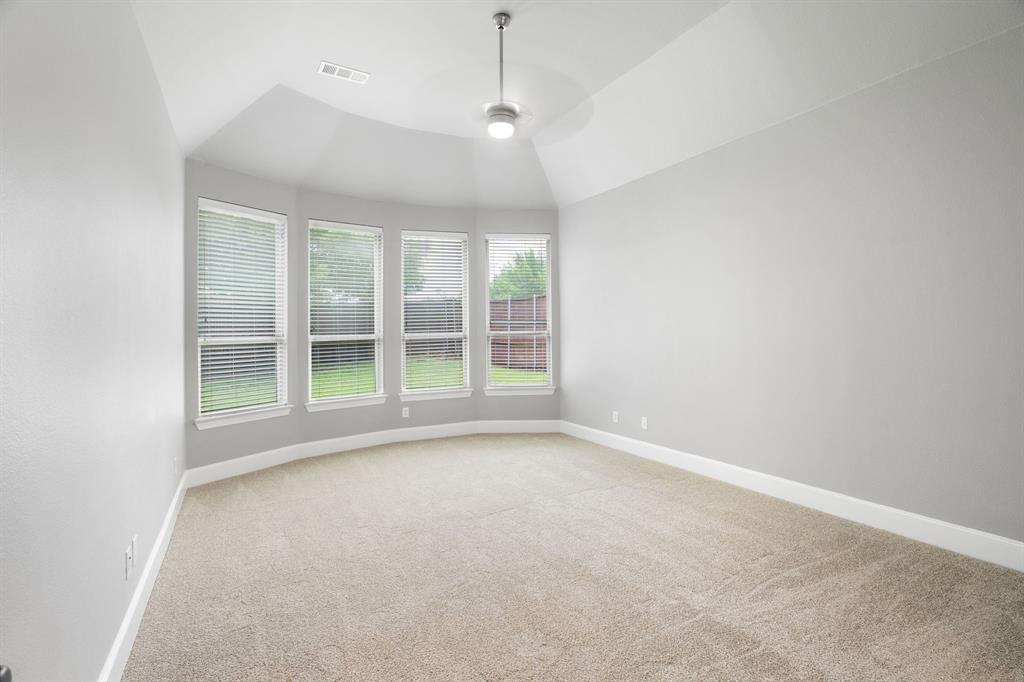 13696 Thornton Drive Property Photo 21