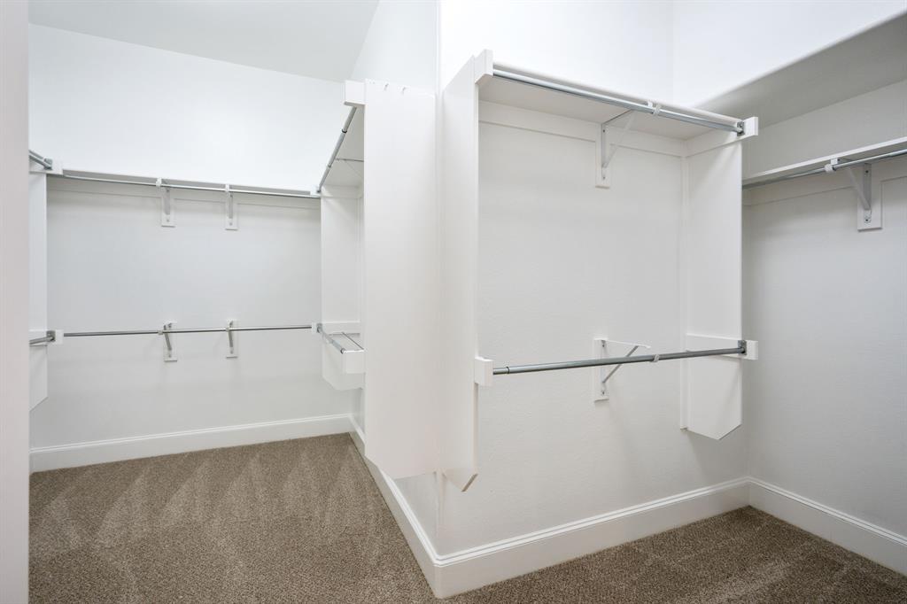 13696 Thornton Drive Property Photo 23