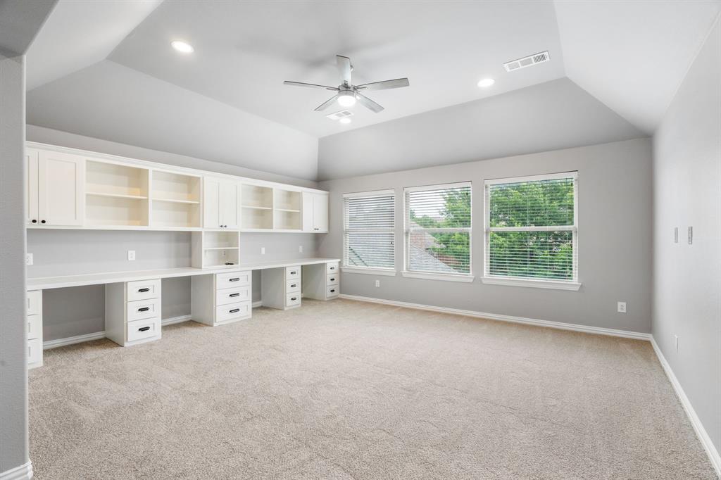 13696 Thornton Drive Property Photo 24