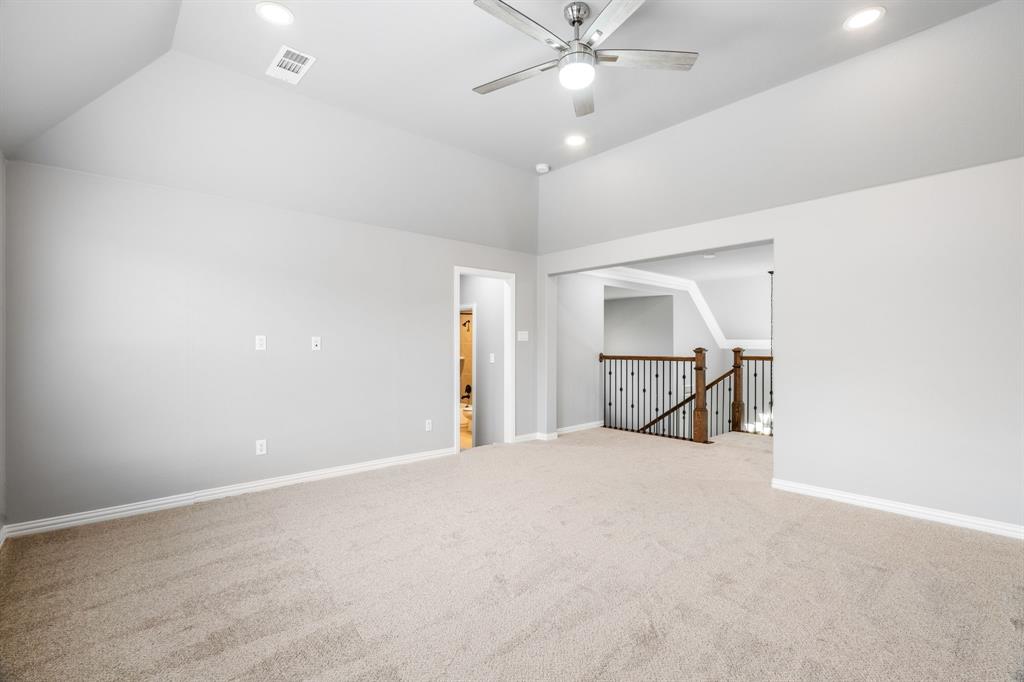 13696 Thornton Drive Property Photo 25