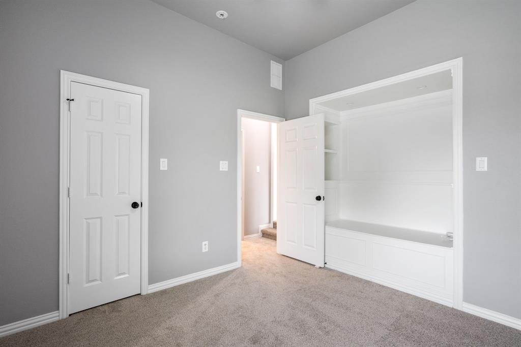 13696 Thornton Drive Property Photo 26