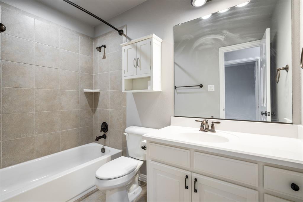 13696 Thornton Drive Property Photo 27