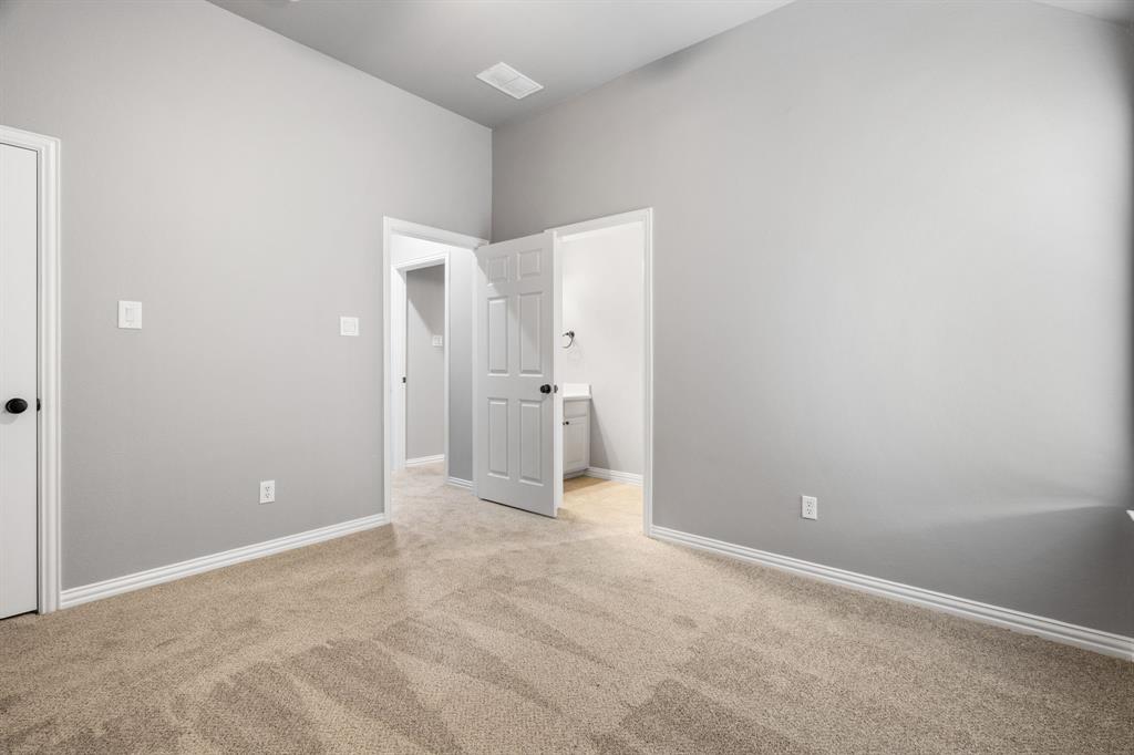 13696 Thornton Drive Property Photo 31