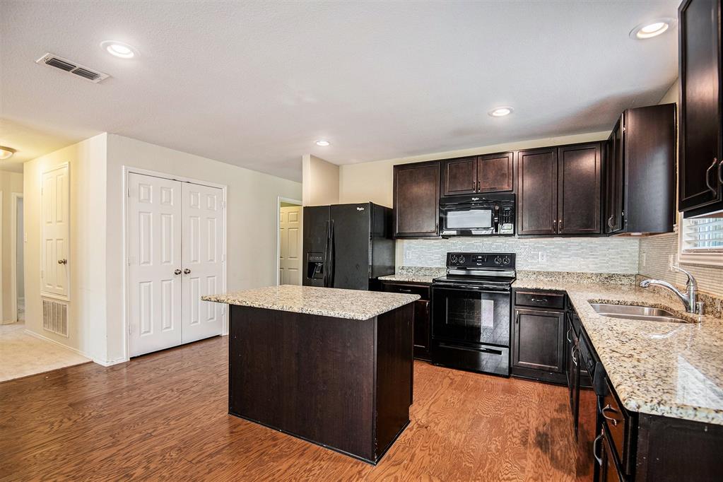304 Chert Lane Property Photo 10